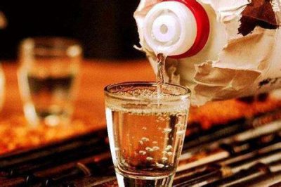 济南纯粮散白酒：三个关于酒的“冷知识”，最后一个竟然是“谎言”！
