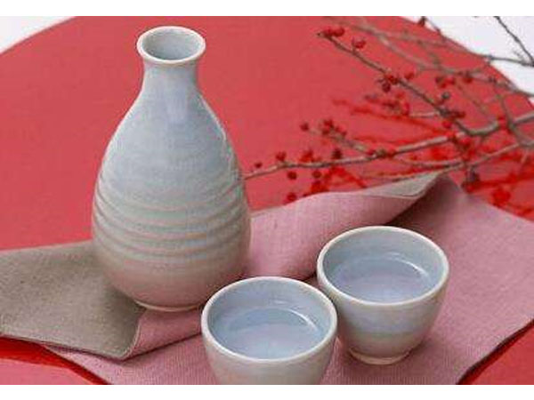 散白酒批发厂家