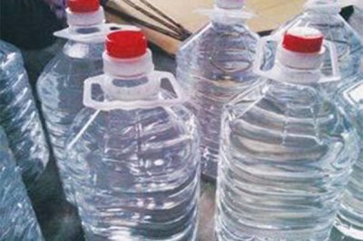 散白酒批发厂家详解散白酒的储存方法