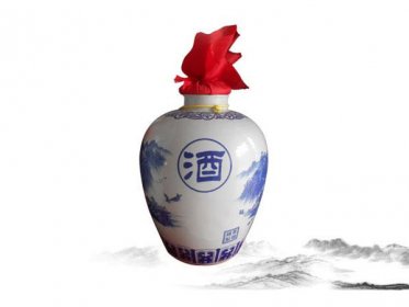 济南散白酒加盟市场分析：当前趋势与未来机遇