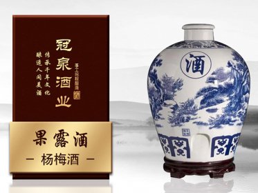散白酒厂家：纯粮散白酒不光好喝还有这些隐藏技能